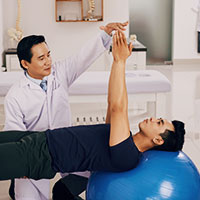 澳洲幸运10预测游戏