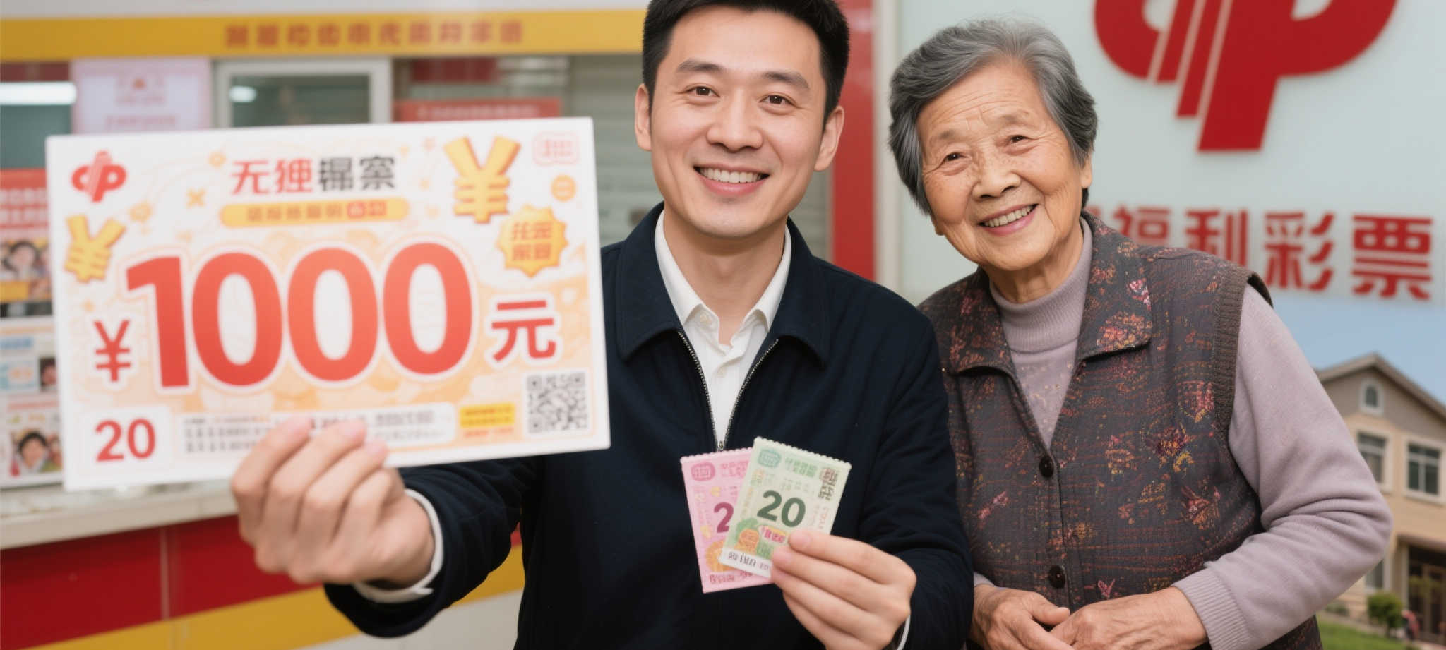 澳洲幸运10预测游戏