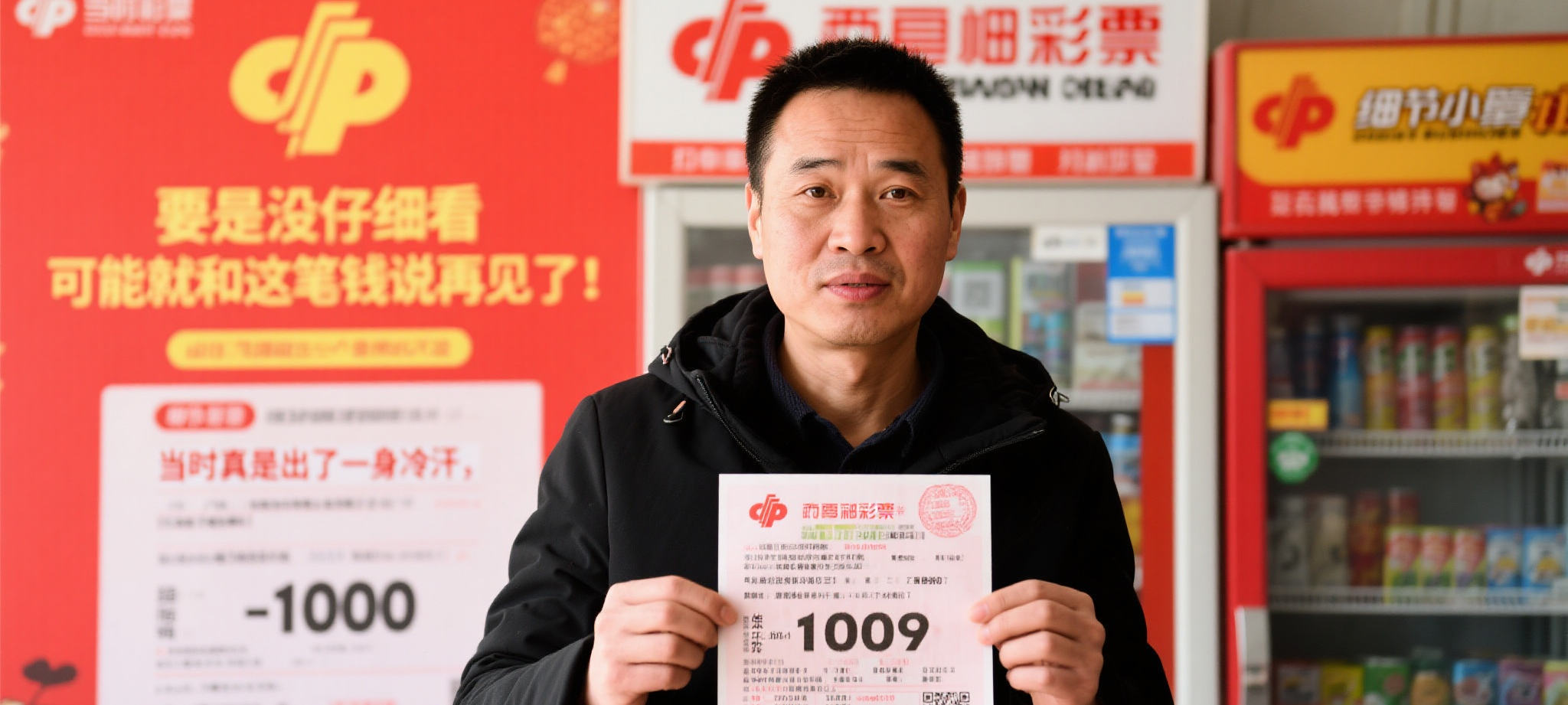 澳洲幸运10预测