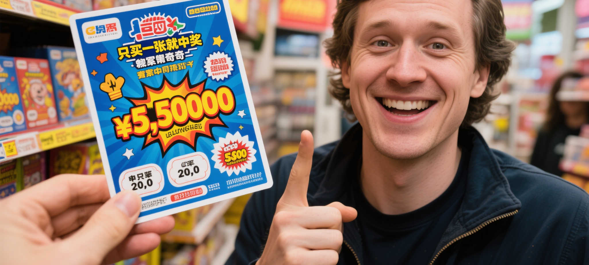 澳洲幸运10预测简介