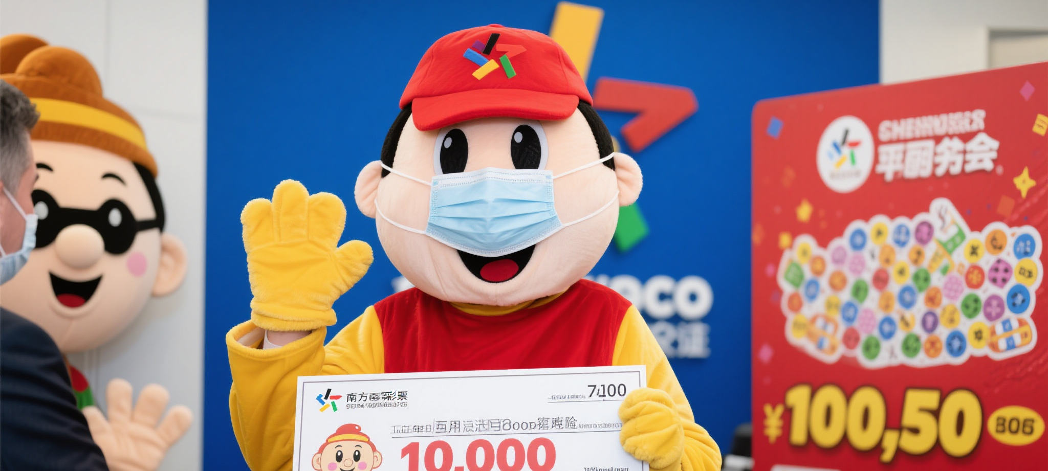 澳洲幸运10预测中心