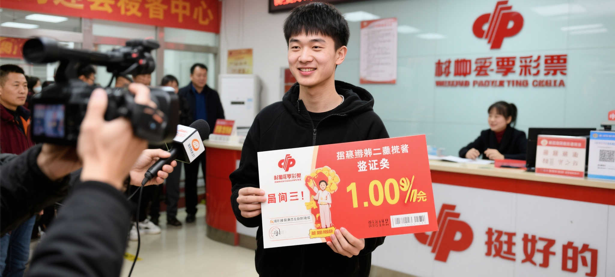 澳洲幸运10预测游戏