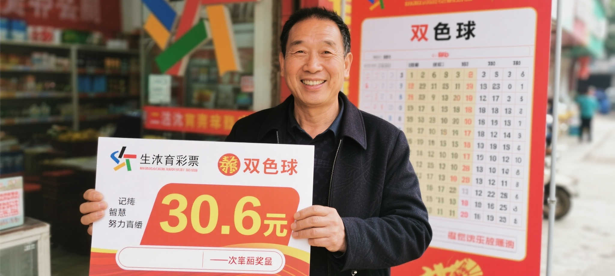 澳洲幸运10预测游戏中心