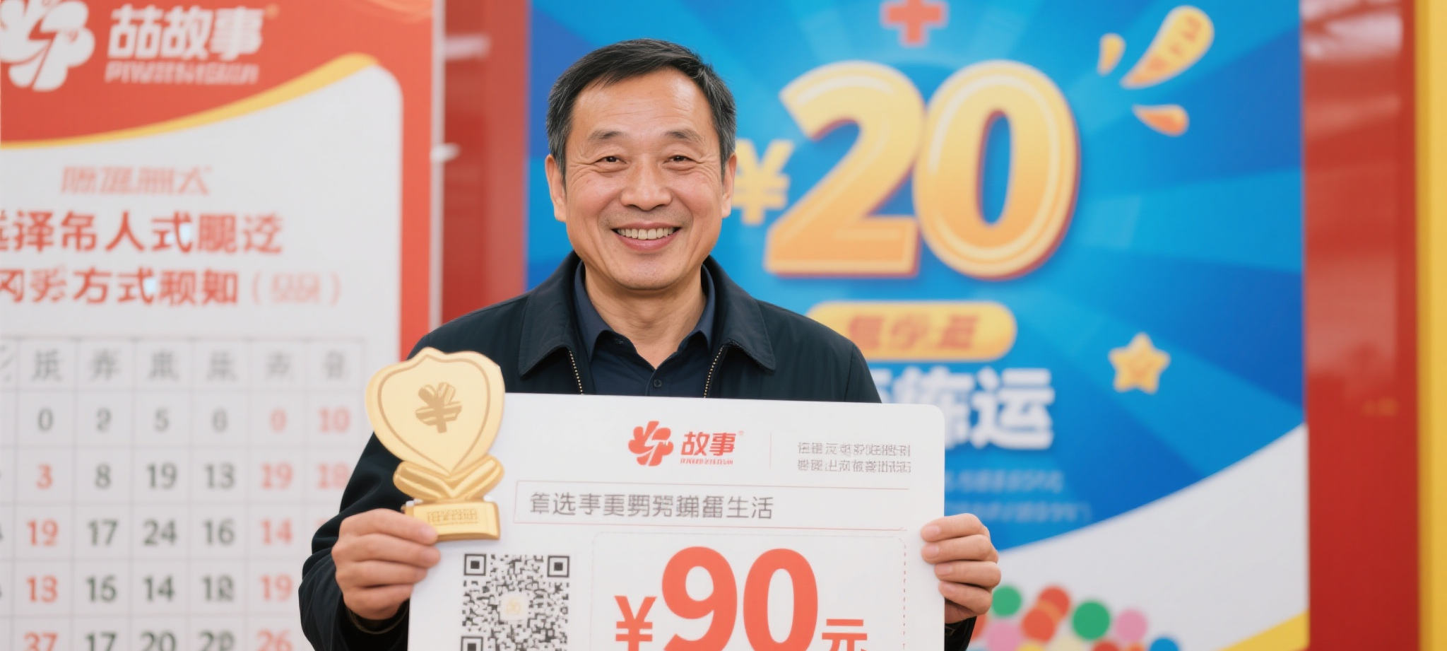 澳洲幸运10预测游戏