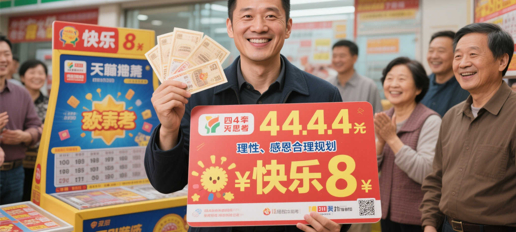 澳洲幸运10预测