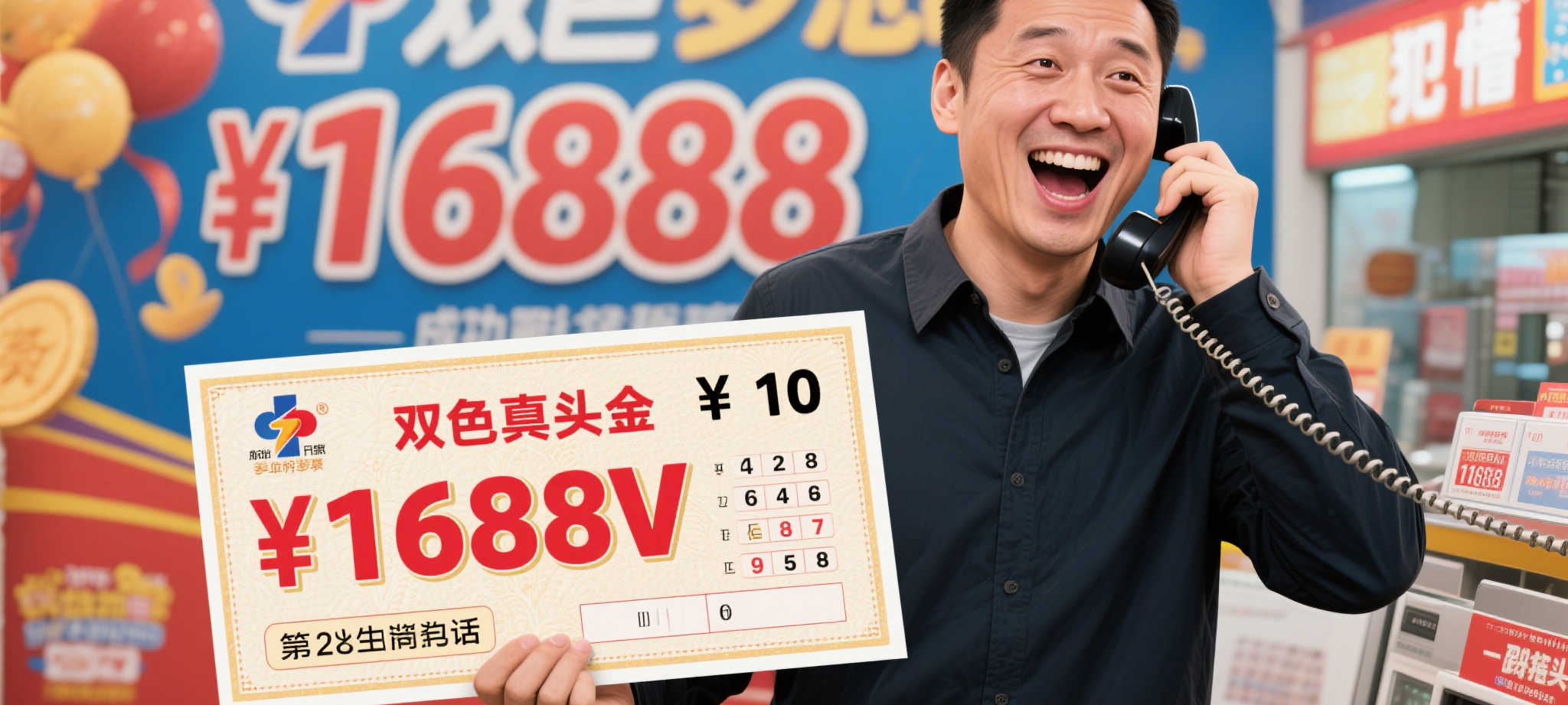 澳洲幸运10预测简介