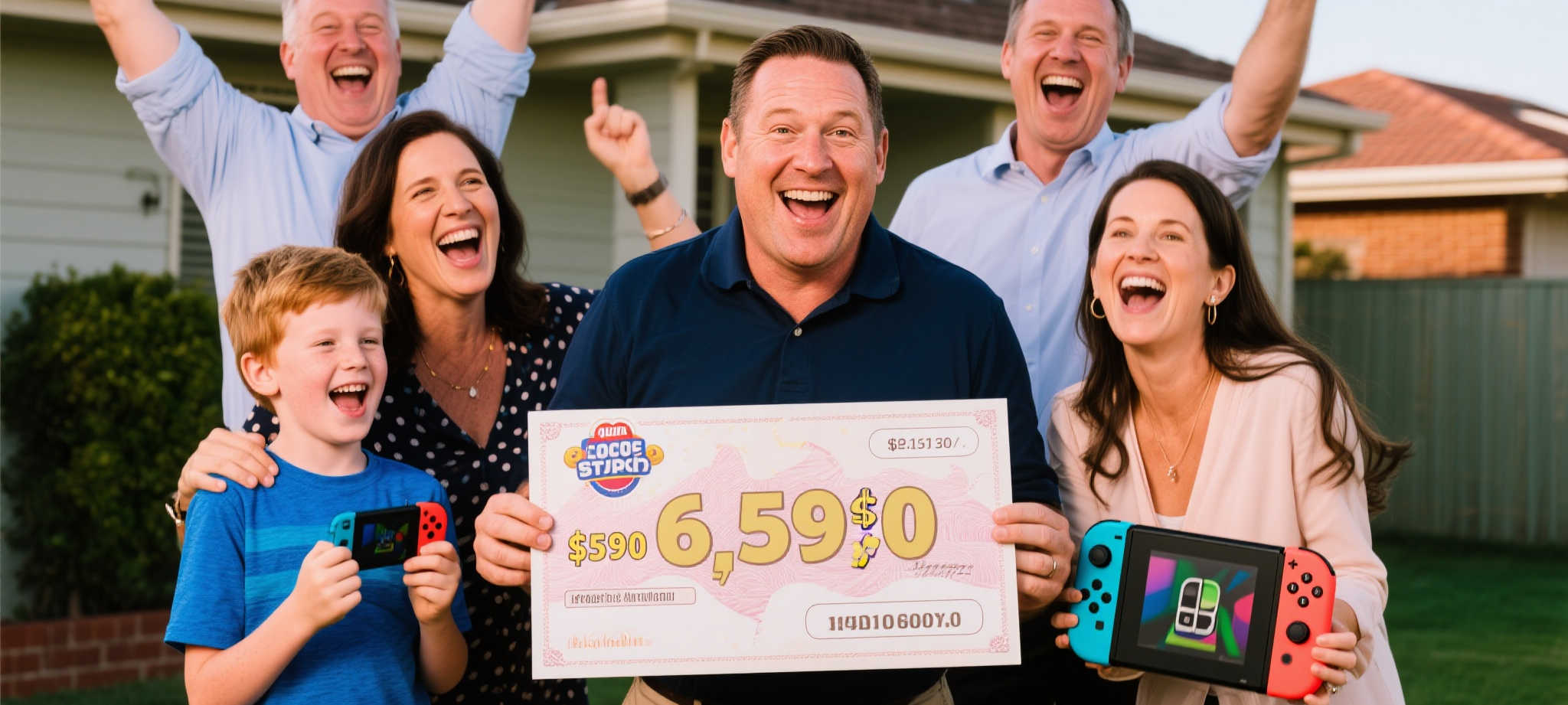 澳洲幸运10预测中心