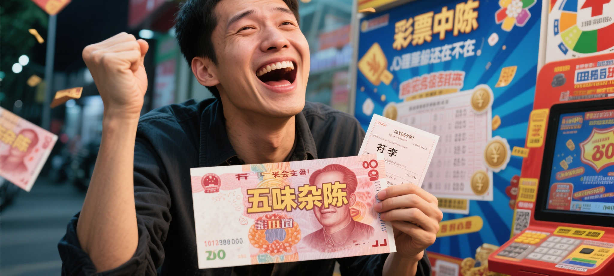 澳洲幸运10预测服务