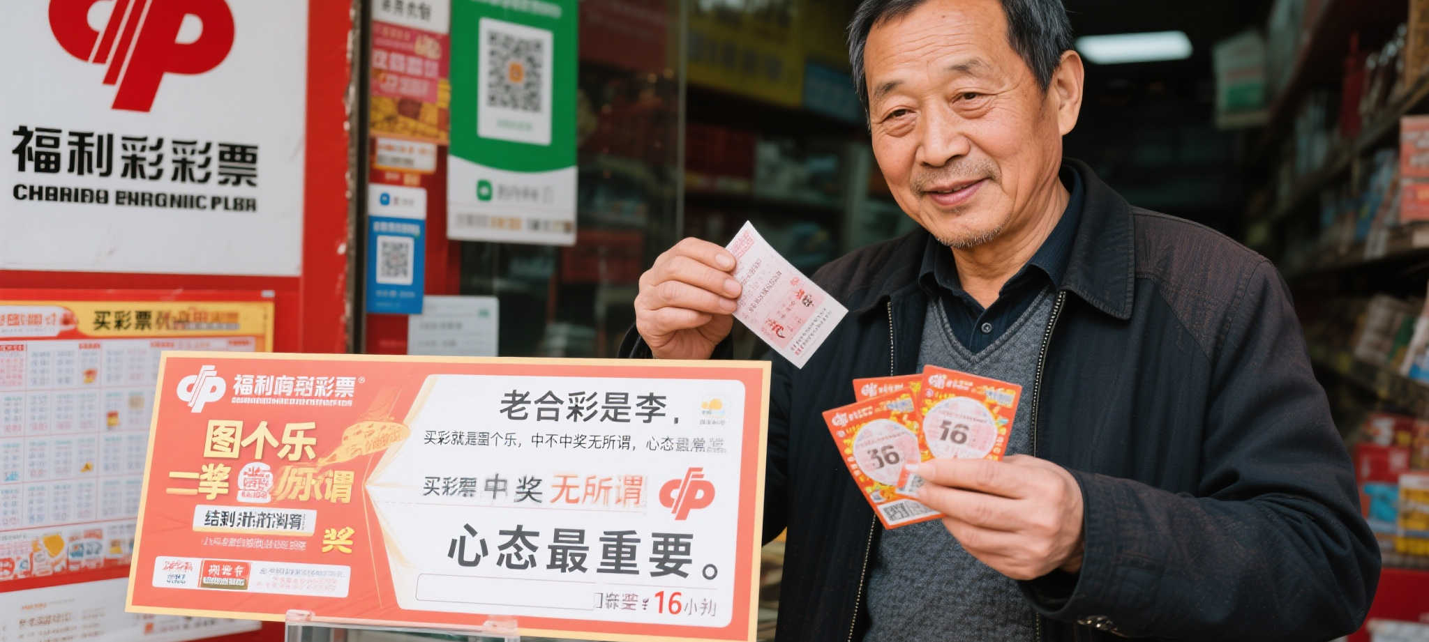 澳洲幸运10预测游戏