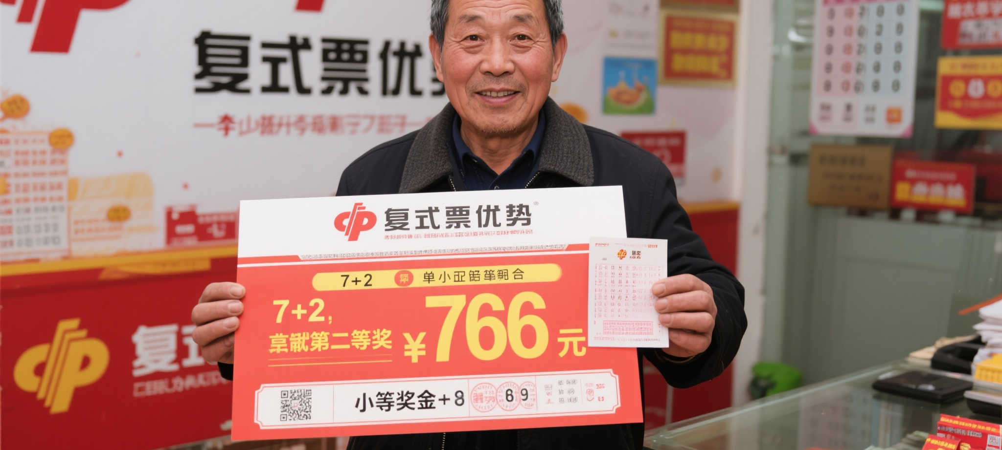 澳洲幸运10预测