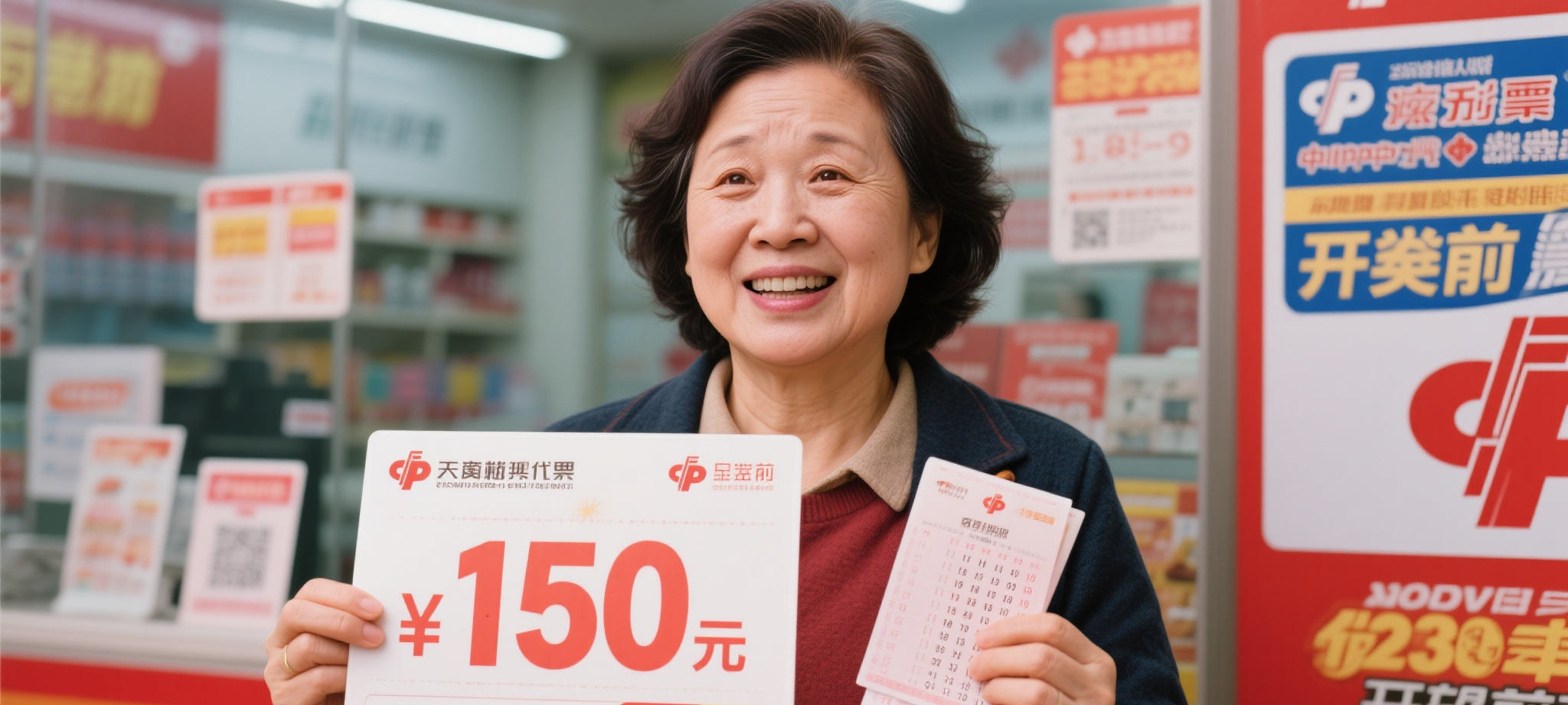 澳洲幸运10预测游戏