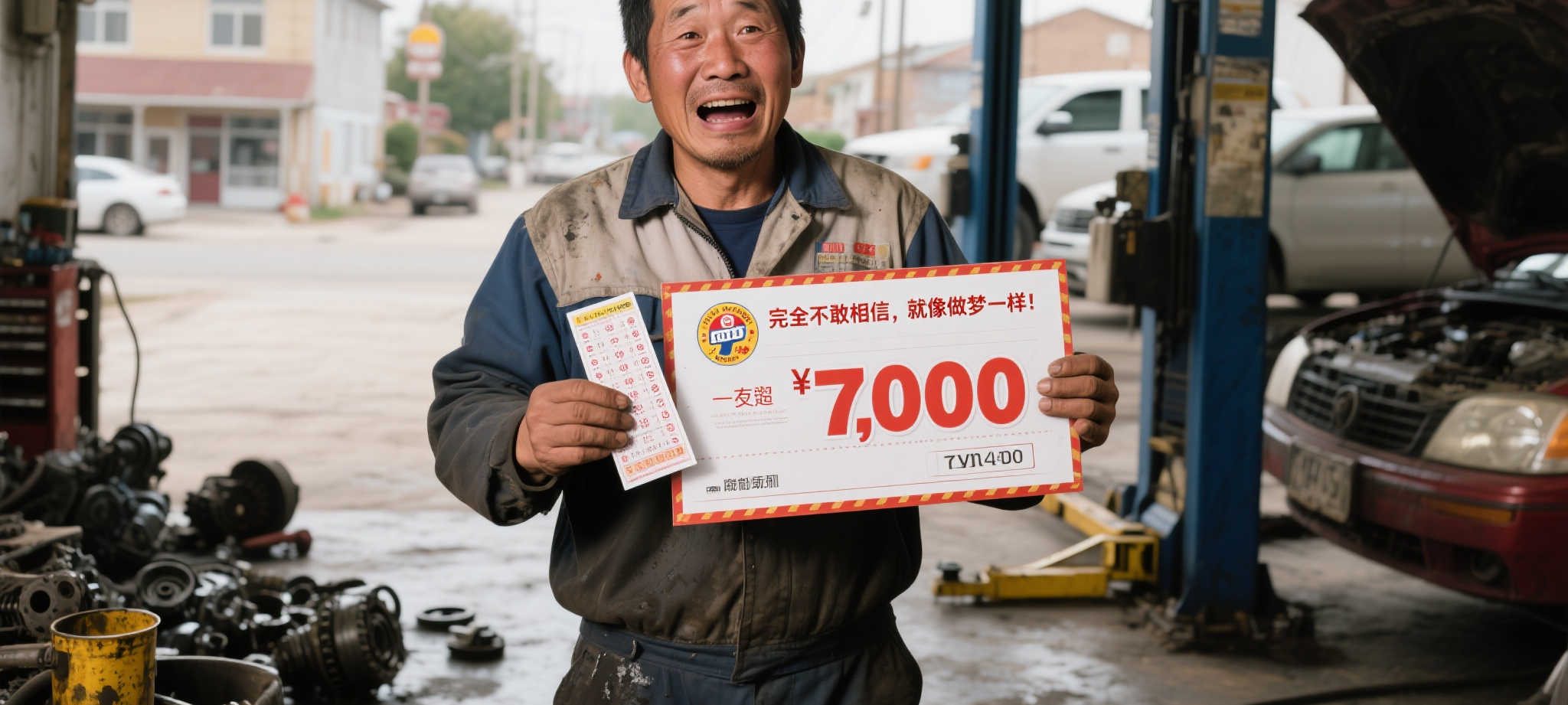 澳洲幸运10预测团队