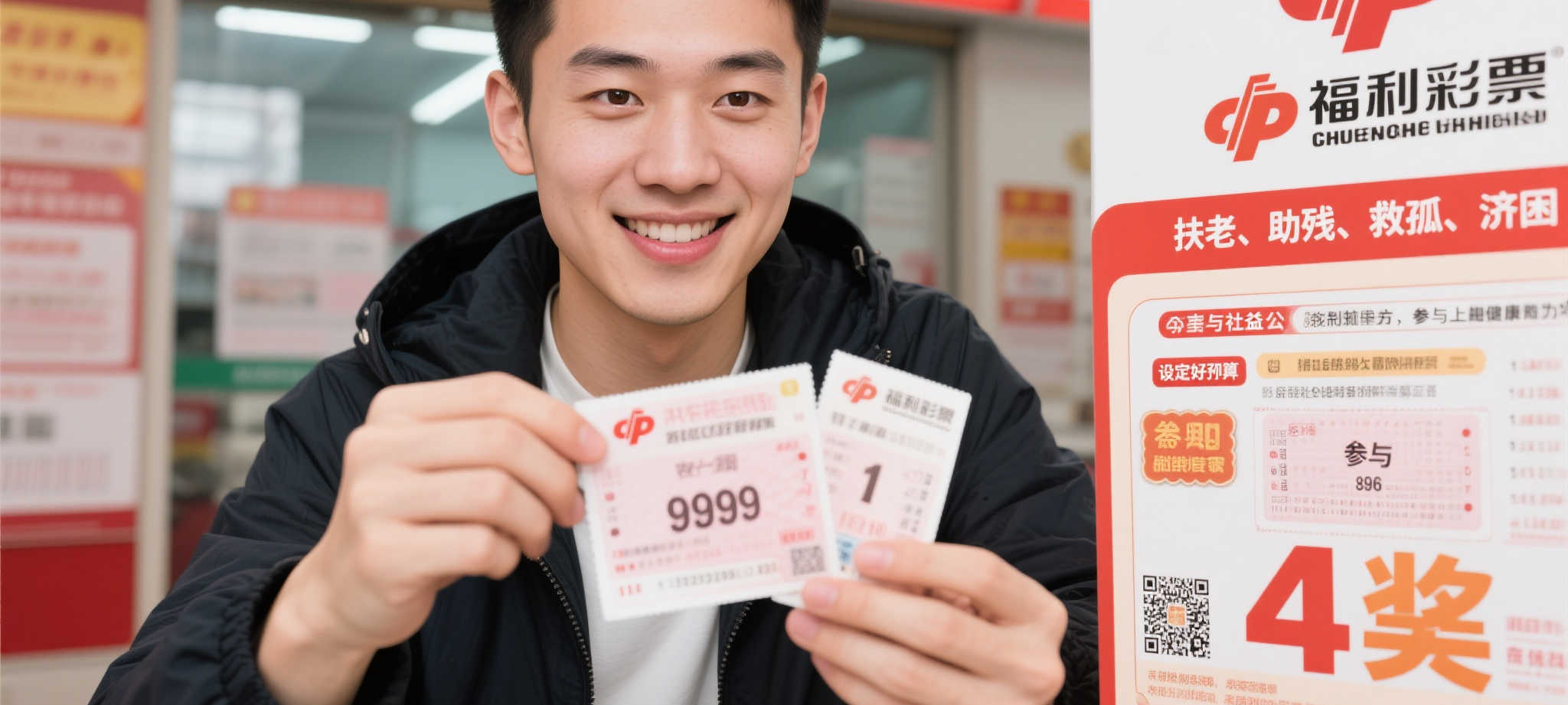 澳洲幸运10预测游戏