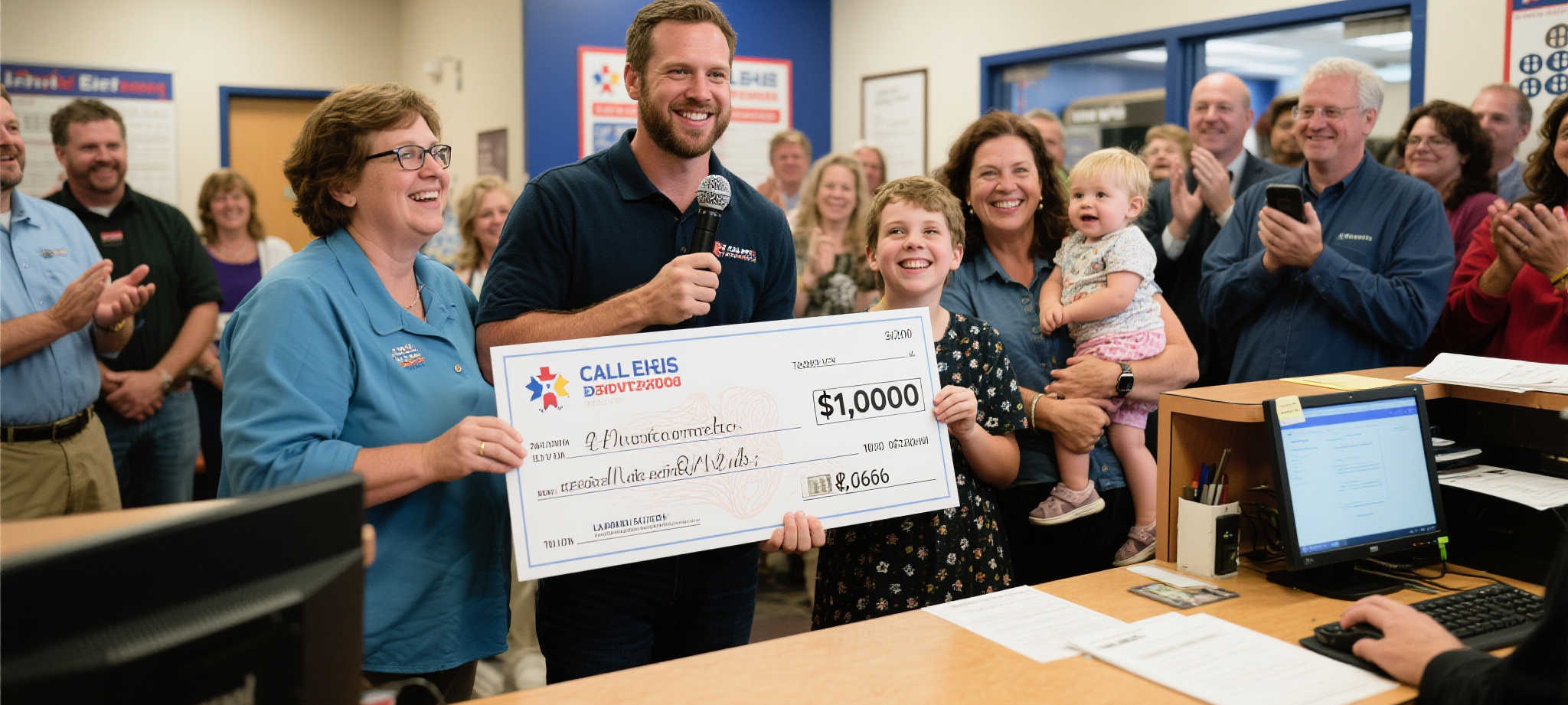 澳洲幸运10预测游戏