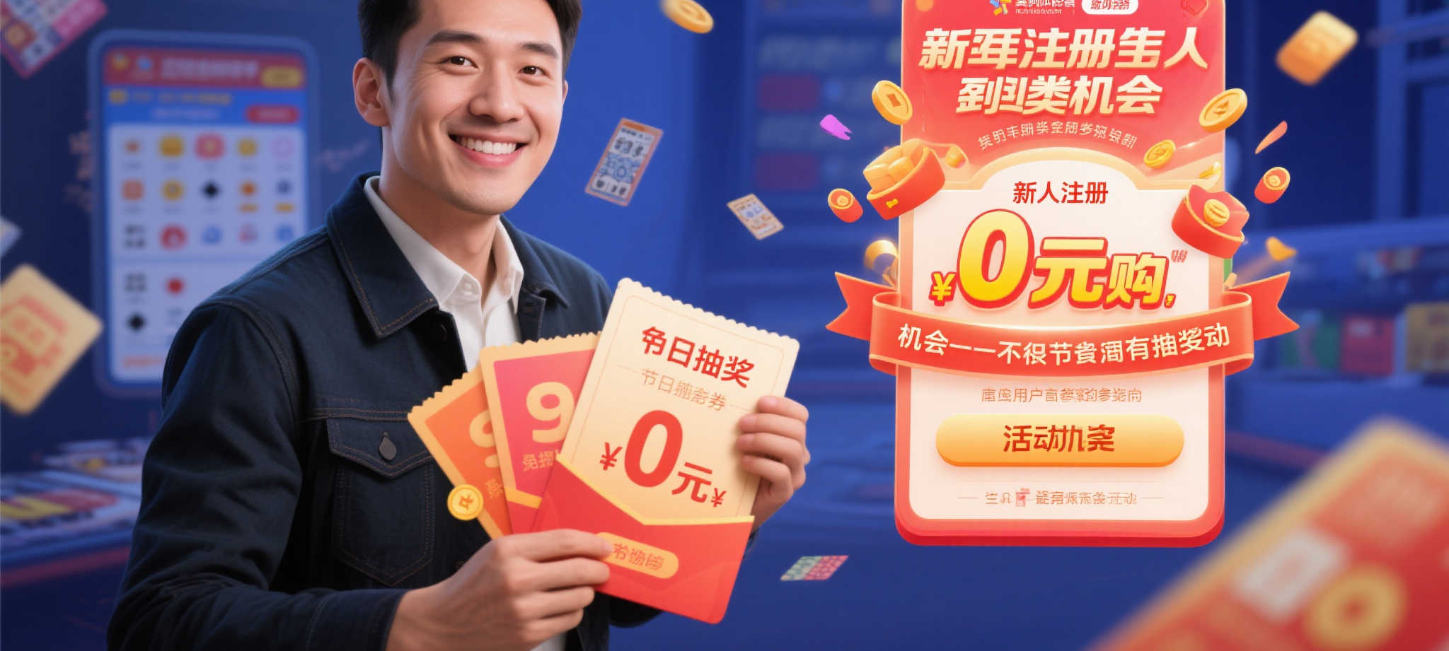 澳洲幸运10预测