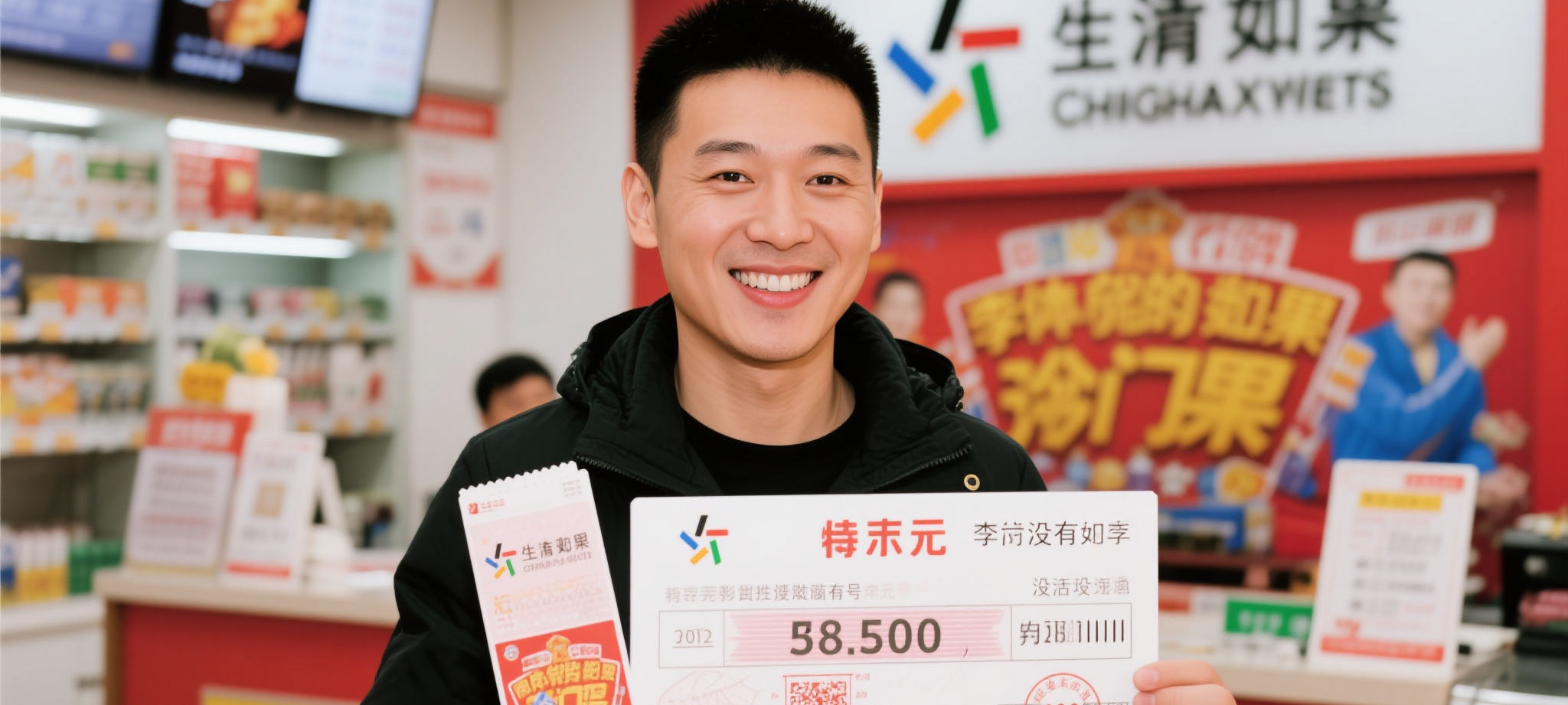 澳洲幸运10预测游戏